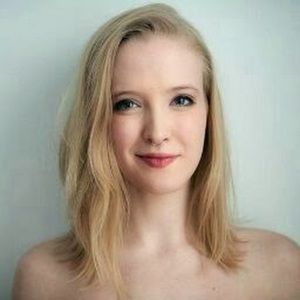 Meet your Posher, Tricia